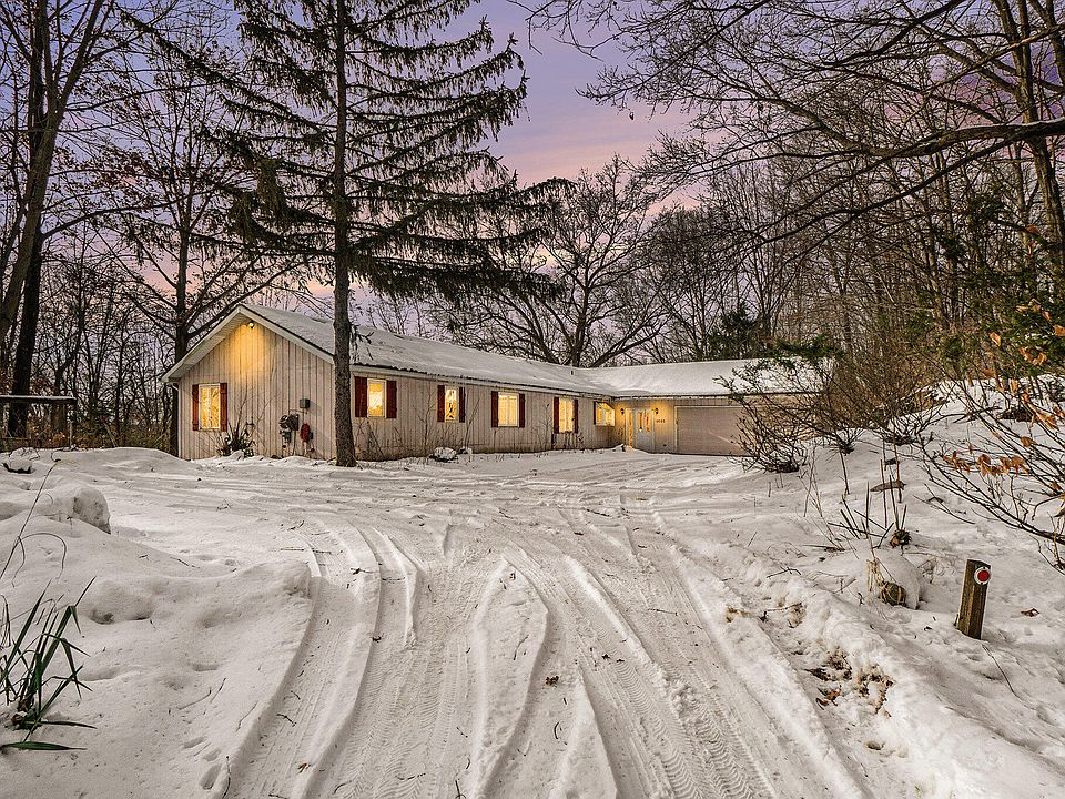 1st image of 19020 47th St