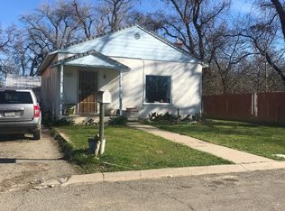 1842 Ayers Ave, Gridley, CA 95948