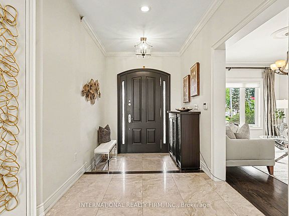 3rd image of 5240 Elmridge Dr
