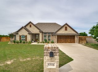 5316 Ranya, Fort Worth, TX 76126