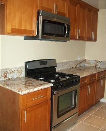 5th image of 2337 Catalina Dr