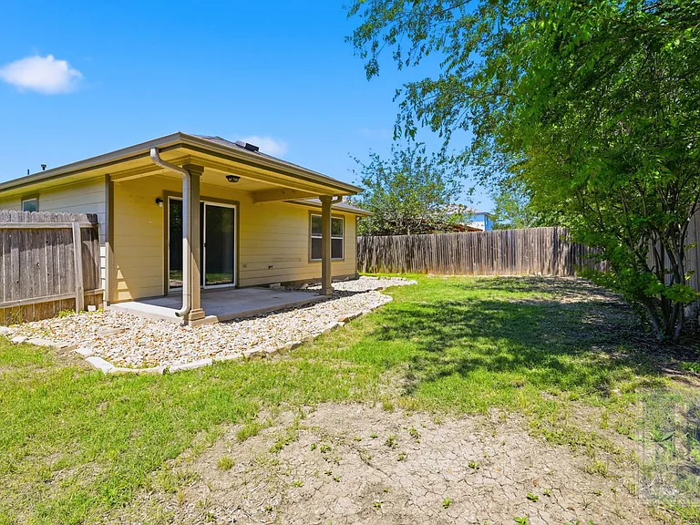 228 Pearl Lake Dr — Photo 20