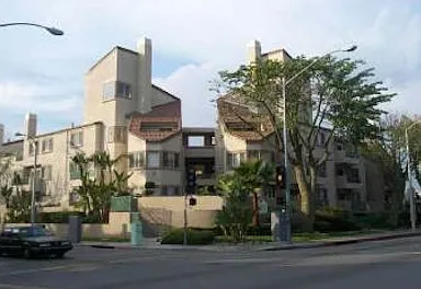 13947 Paramount Blvd Paramount CA | Zillow