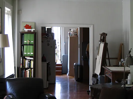 Rented by Realty Collective | media 39