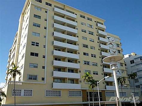 1st image of 1750 James Ave APT 3K