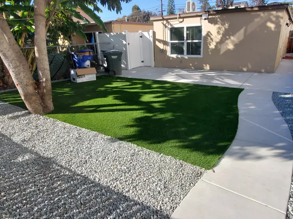 1428 E 8th St #1434, National City, CA 91950
