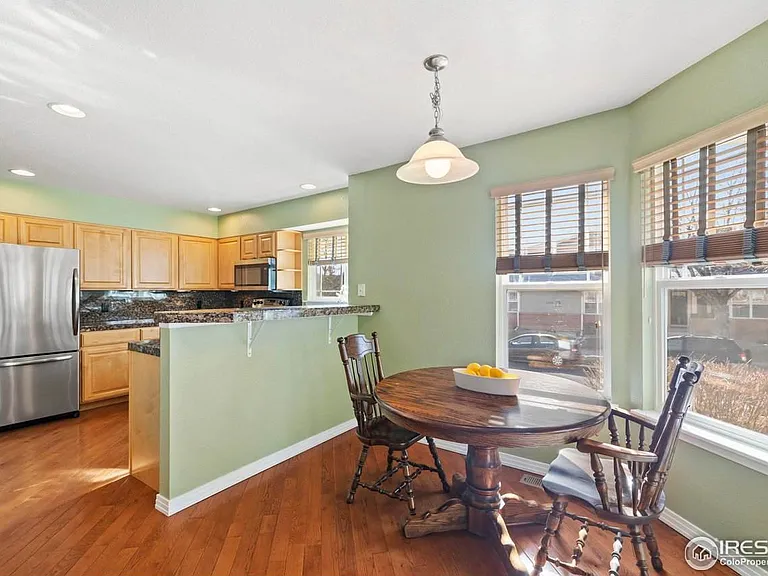 2715 Rigden Pkwy #8 — Photo 5