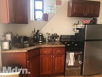 Rented by Mdrn Residential