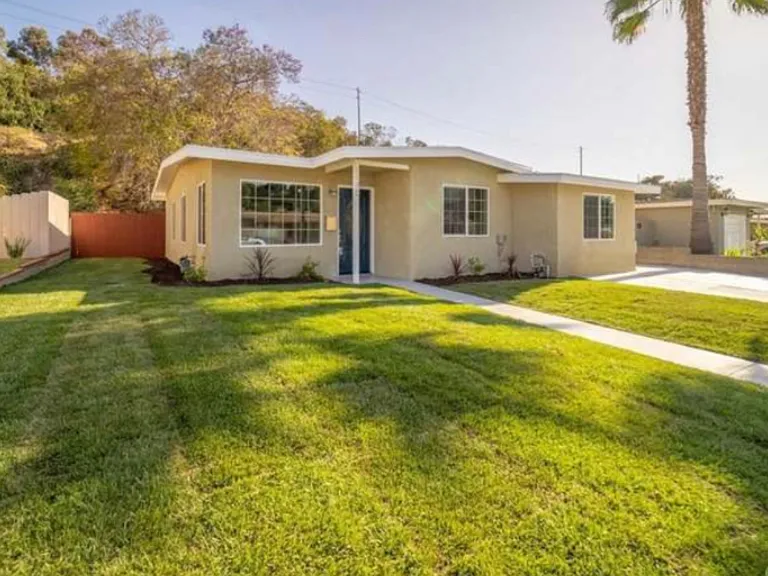 6145 Streamview Dr — Photo 13