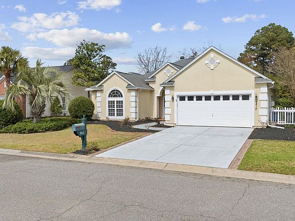 3rd image of 5812 Long Creek Rd.