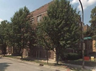 552 Custer Ave, Evanston, IL 60202
