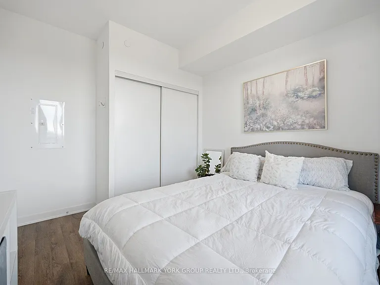 100 Eagle Rock Way #623 — Photo 11