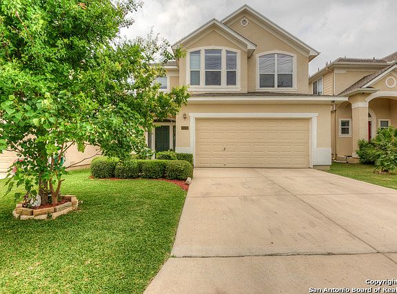 2nd image of 4539 Shavano Ct
