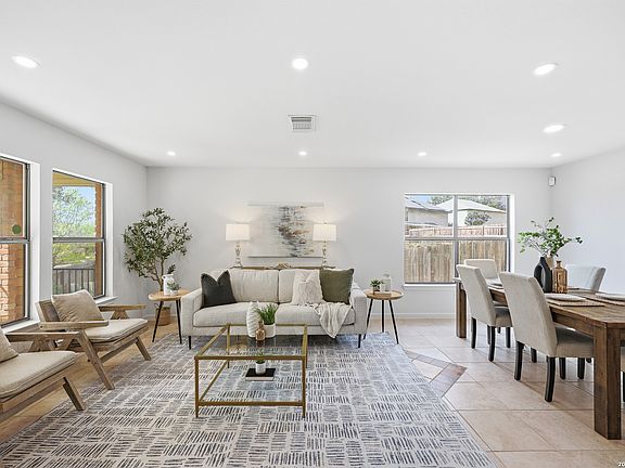 4th image of 16046 Watering Point Dr