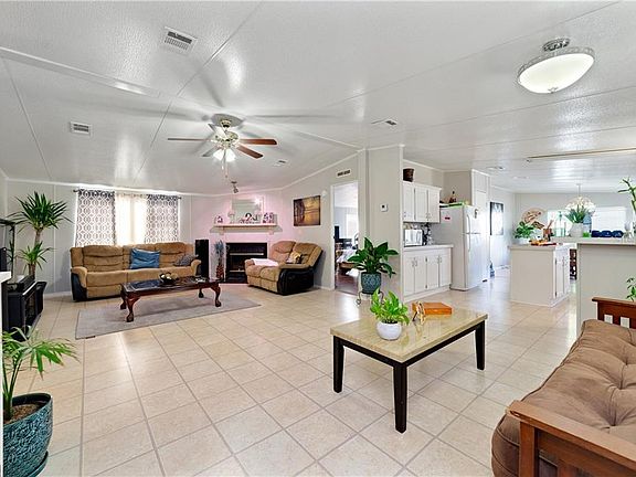 3rd image of 1128 Calee Marie Dr