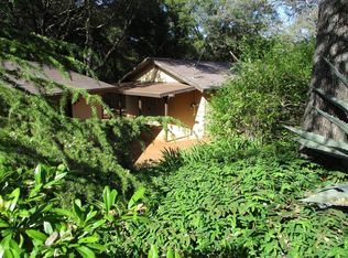 11475 Edgewood Rd, Auburn, CA 95603