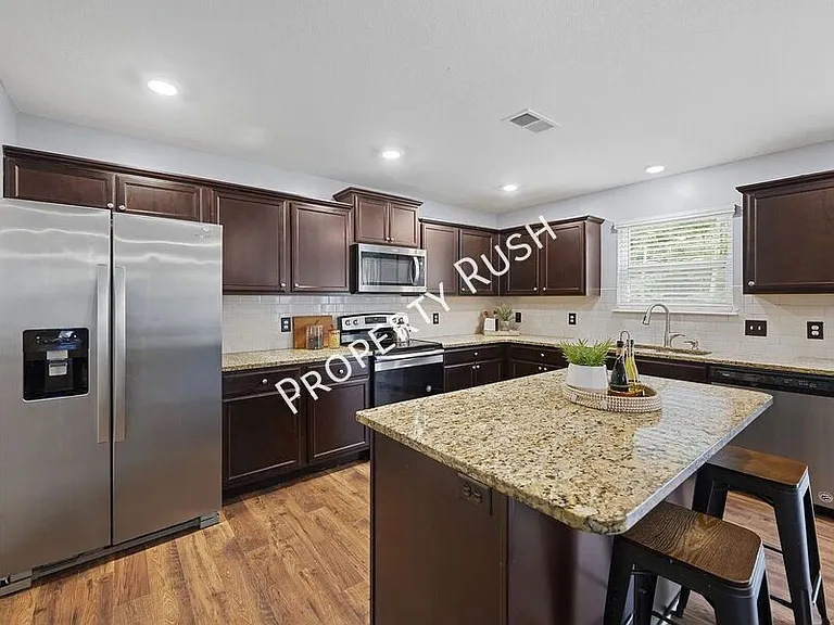 6556 Long Horn St — Photo 12