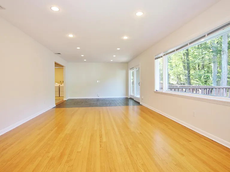 16 Fado Ln — Photo 15