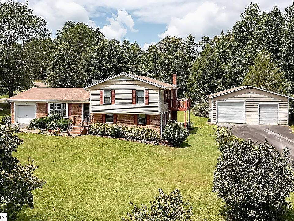1st image of 200 Nandina Heights Blvd