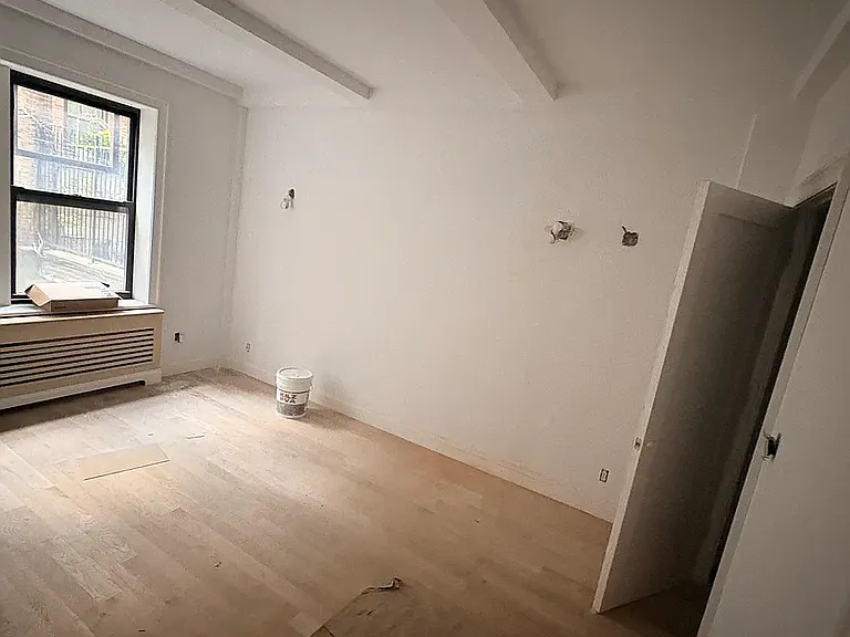 115 E 82nd St #1CD — Photo 3