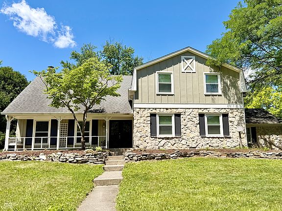 2nd image of 8950 Sourwood Ct