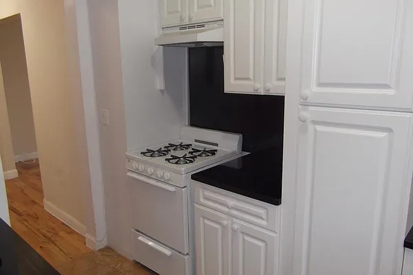 Rented by Corcoran | media 16