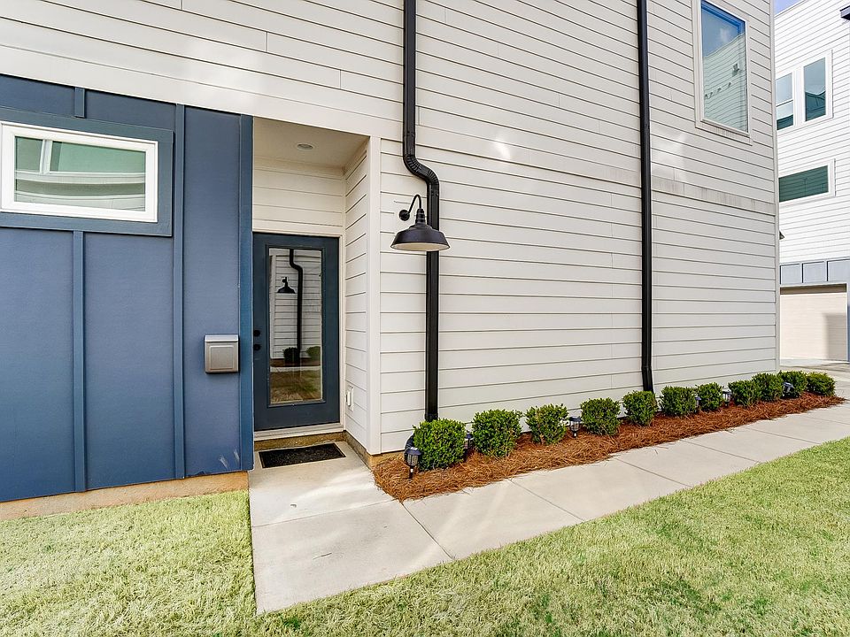 238 Walnut Ave, Charlotte, NC 28208 Zillow