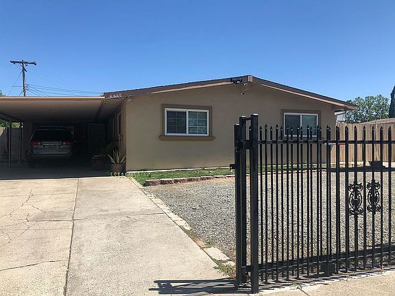 4th image of 6468 Channing Dr