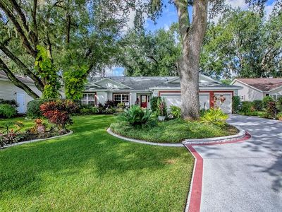 25749 Whisper Oaks Rd, Leesburg, FL, 34748