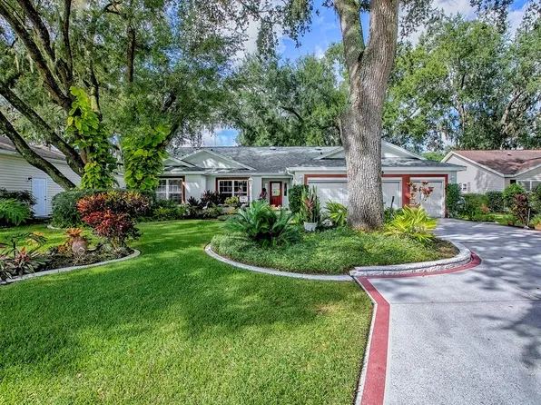 25749 Whisper Oaks Rd, Leesburg, FL 34748
