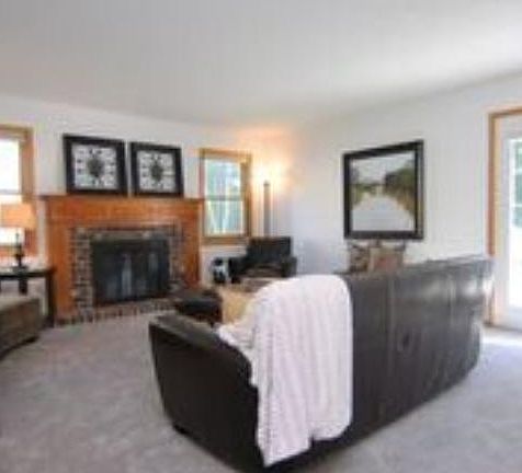 2nd image of 12665 Dover Dr
