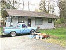 2nd image of 3805 62nd Street Ct E