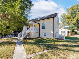 319 E 4th Ave, Gastonia, NC 28054