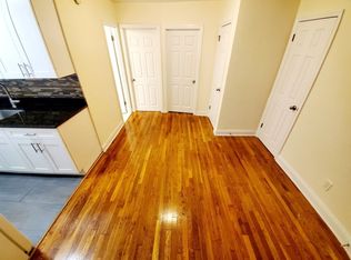 117-10 Curzon Rd #1, Richmond Hill, NY 11418