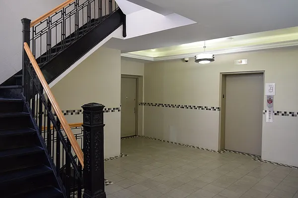 Rented by Mdays Realty | media 18