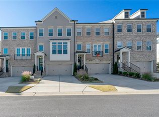 10179 Windalier Way, Roswell, GA 30076