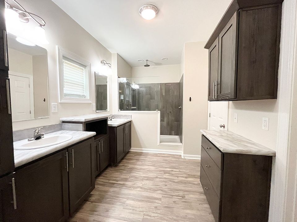 770 Firetower Rd, Elizabeth City, NC 27909 Zillow