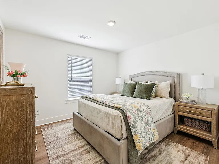 Haven at Parkway Pointe — Photo 13