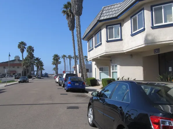 124 Elder Ave, Imperial Beach, CA