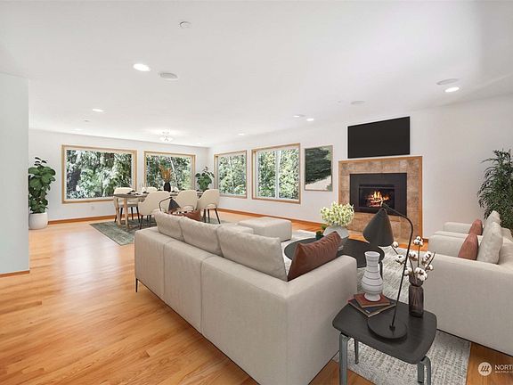4th image of 40429 228th Avenue SE