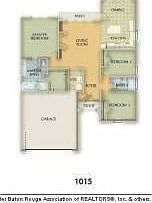 2nd image of 378 Key Biscayne Dr