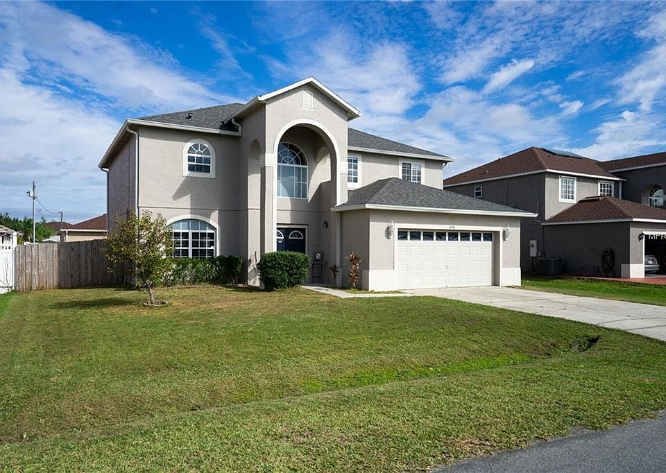 1st image of 404 Britten Dr