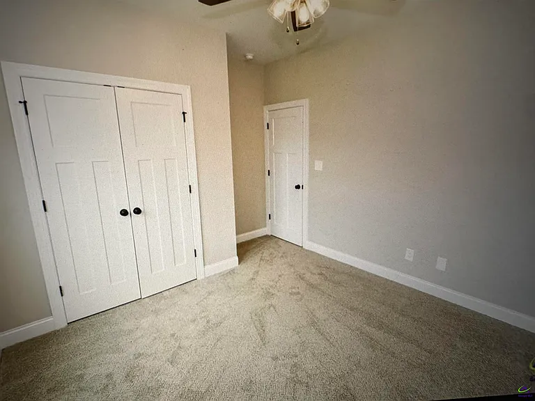 104 Sutter Butte Pl — Photo 16
