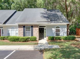 46 Putters Pl, Savannah, GA 31419