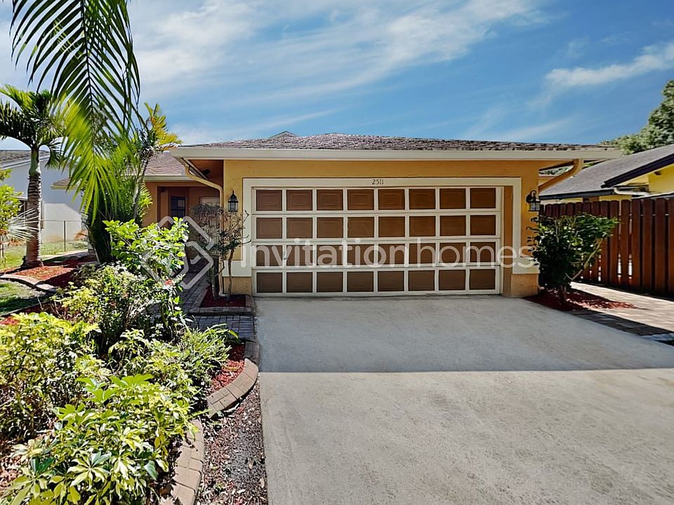 1st image of 2511 Coral Hills Dr