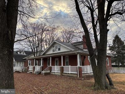 867 Beverly Rd, Burlington, NJ, 08016