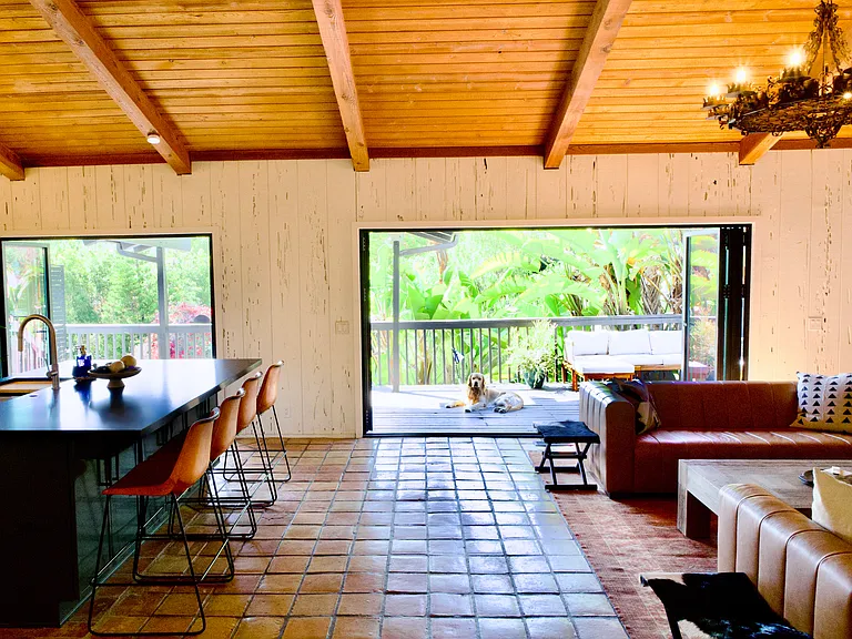 31481 Paseo Christina #A — Photo 22