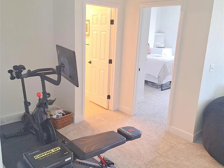 5741 Mammoth Ln — Photo 15