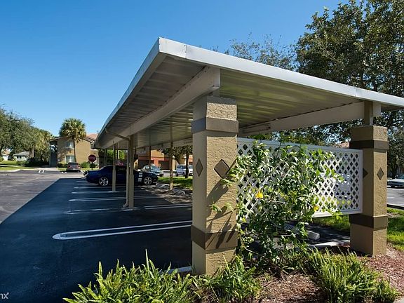 TheReserveandTheParkat Riverbridger_2012_CP1_BG(1)