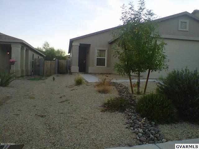 1st image of 1093 SW Calle Del Libro Dorado
